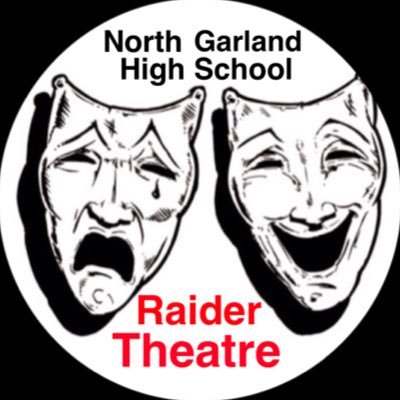 Twitter for NGHS troupe 2426 for updates on all future shows, auditions, and events!
