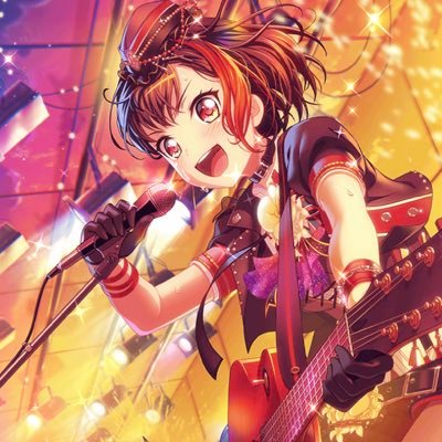 ぷにぷに強垢販売してます！支払いは基本iTunesです。実績作り手伝ってください。