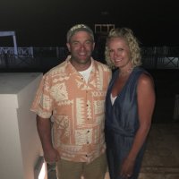luke (@lcarlson77) 's Twitter Profile