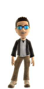 Fatz_z's profile picture. 