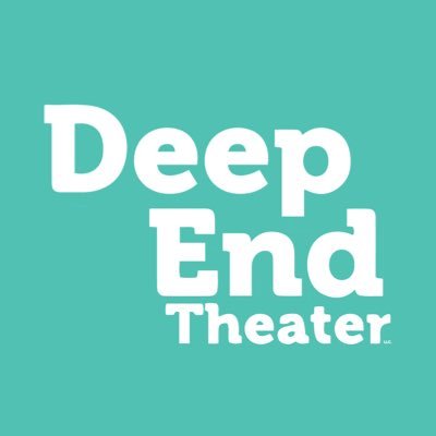 Deep End Theater is committed to exploring the theatrical road less traveled, with a focus on daring improvisational theater, devised and immersive theater.