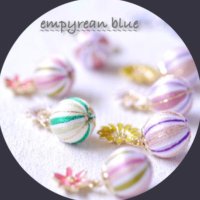 うえのすずか (@suzu_empyrean) 's Twitter Profile Photo