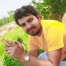 atmaram_shastri's profile picture. सर्वे भवन्तु सुखिन: सर्वे सन्तु निरामय:।