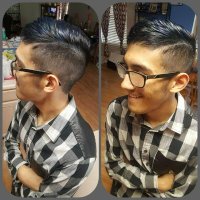 @mark199710 (@mark1997102) 's Twitter Profile