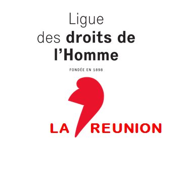 Les Amis de la LDH à la Réunion
https://t.co/GeZeZfuR6z