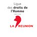 LDH à la Réunion (@ldhreunion) Twitter profile photo LDH à la Réunion (@ldhreunion) Twitter profile photo
