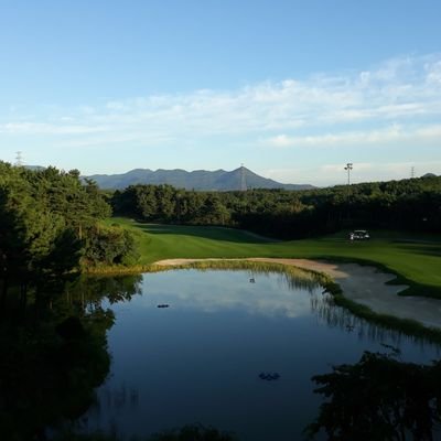 kruzo2000's profile picture. 사람사는세상