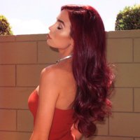 Tawnie Jaclyn ⚡️ (@tawniejaclyn) 's Twitter Profile