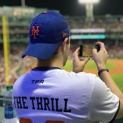 will3535's profile picture. Occupation : Manager of Wantagh Auto Body Softball 

Hobby : St. John's Men's Basketball Season Ticketholder since 2009