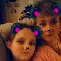 Michelle (@michell81589614) 's Twitter Profile