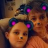 Michell81589614's profile picture. strong conservative who loves our country.