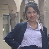 M. Hurtado Illanes (@solci1315) 's Twitter Profile