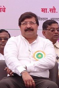 Post Graduate Engineer with passion for Working on renewable energy and Waste Management,CBGand Goshala Swayattata Mohim ,Initiator OF GOBAR MANAGEMENT