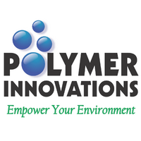 Polymer Innovations(@PolyInnovations) 's Twitter Profile Photo