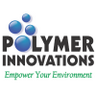 PolyInnovations's profile picture. 💦Supplier of environmentally friendly, easy to use, cost effective solutions for water conservation, pollution, dust, erosion, dam & pond leaks! 💦