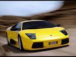New cars dealing, new car finder, the latest news on the hottest new cars, car collecting. See http://t.co/JtHlCHUcsR