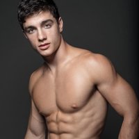 Gay men in Photos (@men_photos) 's Twitter Profile Photo Gay men in Photos (@men_photos) 's Twitter Profile Photo