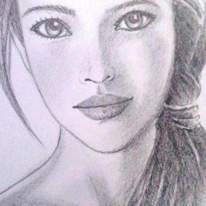 manuver79149600's profile picture. 