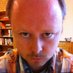 Thomas Mailund (@thomasmailund) Twitter profile photo Thomas Mailund (@thomasmailund) Twitter profile photo