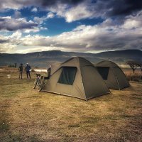 Petrichor Adventures (@petrichoradven1) 's Twitter Profile