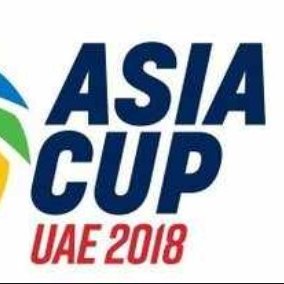 Asia Cup 2018 Fixtures, Live Score, Match Prediction, Chat & more entertainment