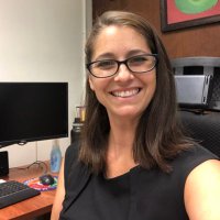 Tawnya Sievers (@tjsiev22) 's Twitter Profile