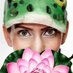 CiCi Blumstein 🐸💚 (@ciciblumstein) Twitter profile photo CiCi Blumstein 🐸💚 (@ciciblumstein) Twitter profile photo