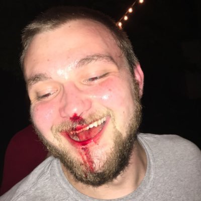 lit hype sad boi
