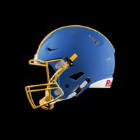 Comsewogue Football (@woguefootball) 's Twitter Profile