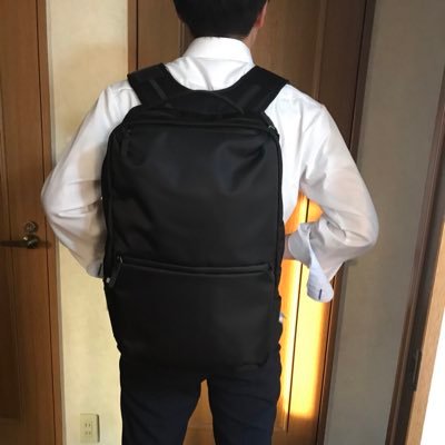 ハル 福岡博多 Hamugameanime Twitter
