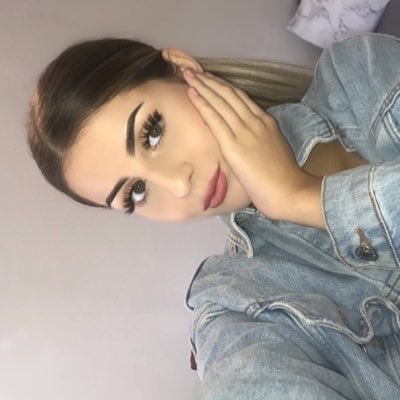 jessica62092224's profile picture. New Twitter, who dis