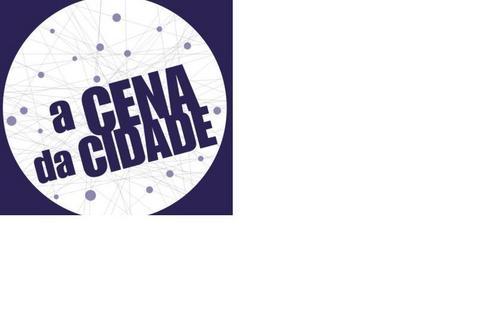 Projeto agregador de projetos.  Incubadora de companhias e artistas solo. Participe! Acesse nosso site.