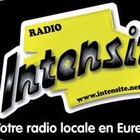 Radio Intensité(@intensite) 's Twitter Profile Photo