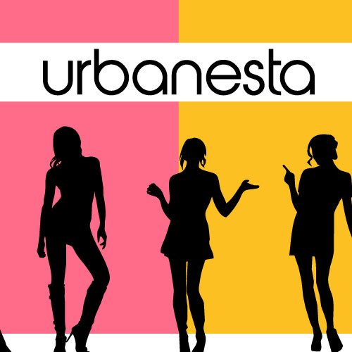 Urbanesta - Leading Online Shopping Store