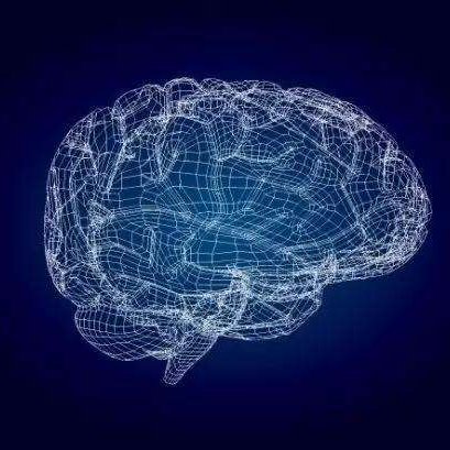 Amazing-X-Brain.さんのプロフィール画像