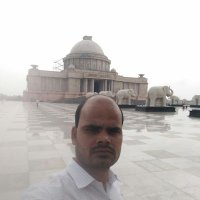 Whatsapp Status With Yogeshkumar (@wyogeshkumar) 's Twitter Profile