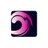 comaporter's profile image