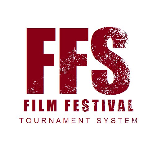Created by the Festival Authority in 2014, the Film Festival System competes the winning films from the top film festivals in a playoff style tournament.