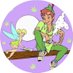 Tinany🧚♂️ (@420__tinkerbell) Twitter profile photo Tinany🧚♂️ (@420__tinkerbell) Twitter profile photo