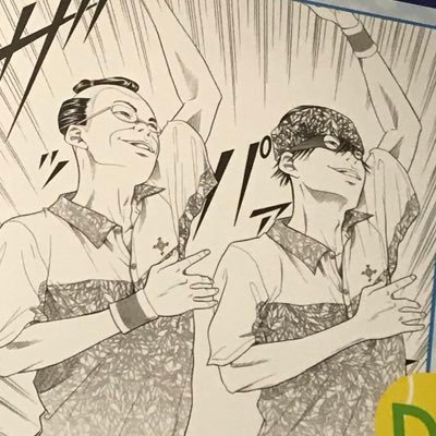 1okura0911's profile picture. テニプリ、うたプリ、ツイステ、いろいろ手を出します　　過激派同担拒否× 20⇧ 、