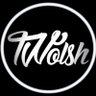 Twolsh_'s profile picture. 