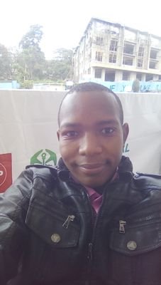 Haronkipz5's profile picture. 