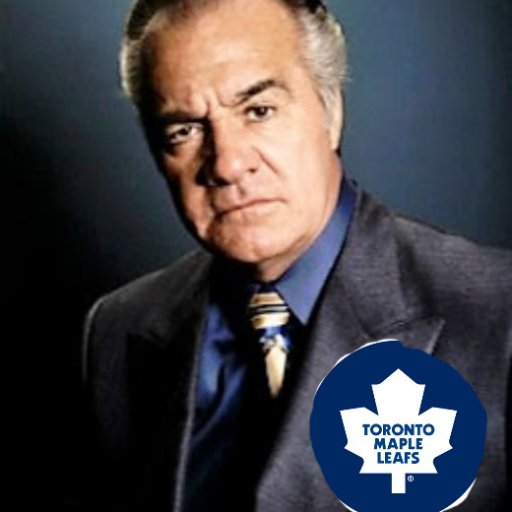 TMLWalnuts's profile picture. The boss of this family told you, you were going to be Santa Claus.