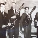 Glenn Moran, Jr. - @gold198 - Twitter