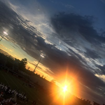 ImmJacck Profile Picture