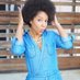 Kary Perry (@karyperryco) Twitter profile photo Kary Perry (@karyperryco) Twitter profile photo