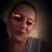 dalemissy23's profile image