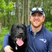 Ben Brauer (@coachb58) Twitter profile photo Ben Brauer (@coachb58) Twitter profile photo
