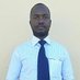 Richmond Bhegedhe Profile picture