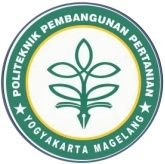 Kementerian Pertanian RI, BPPSDMP, 
Prodi : Penyuluhan Pertanian Berkelanjutan, 
Teknologi Benih, Agribisnis Hortikultura.

Telp. 0274-373479, Fax. 0274-375528